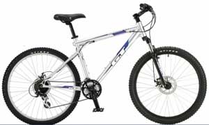 Gt trek shop