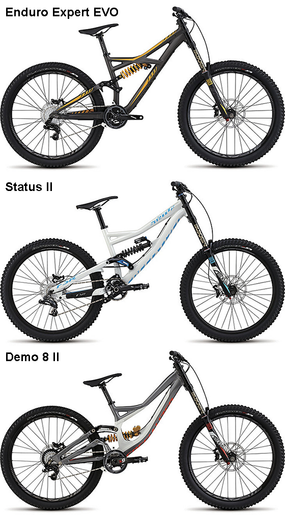 2015 specialized enduro expert evo