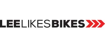 Lee Likes Bikes